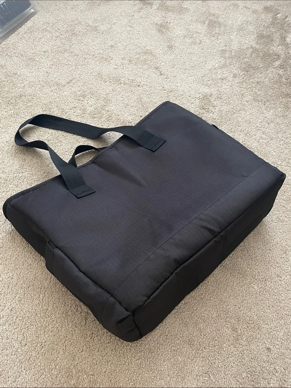 Tourit Insulated Cooler Tote Bag